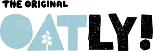 Oatly Group AB logo