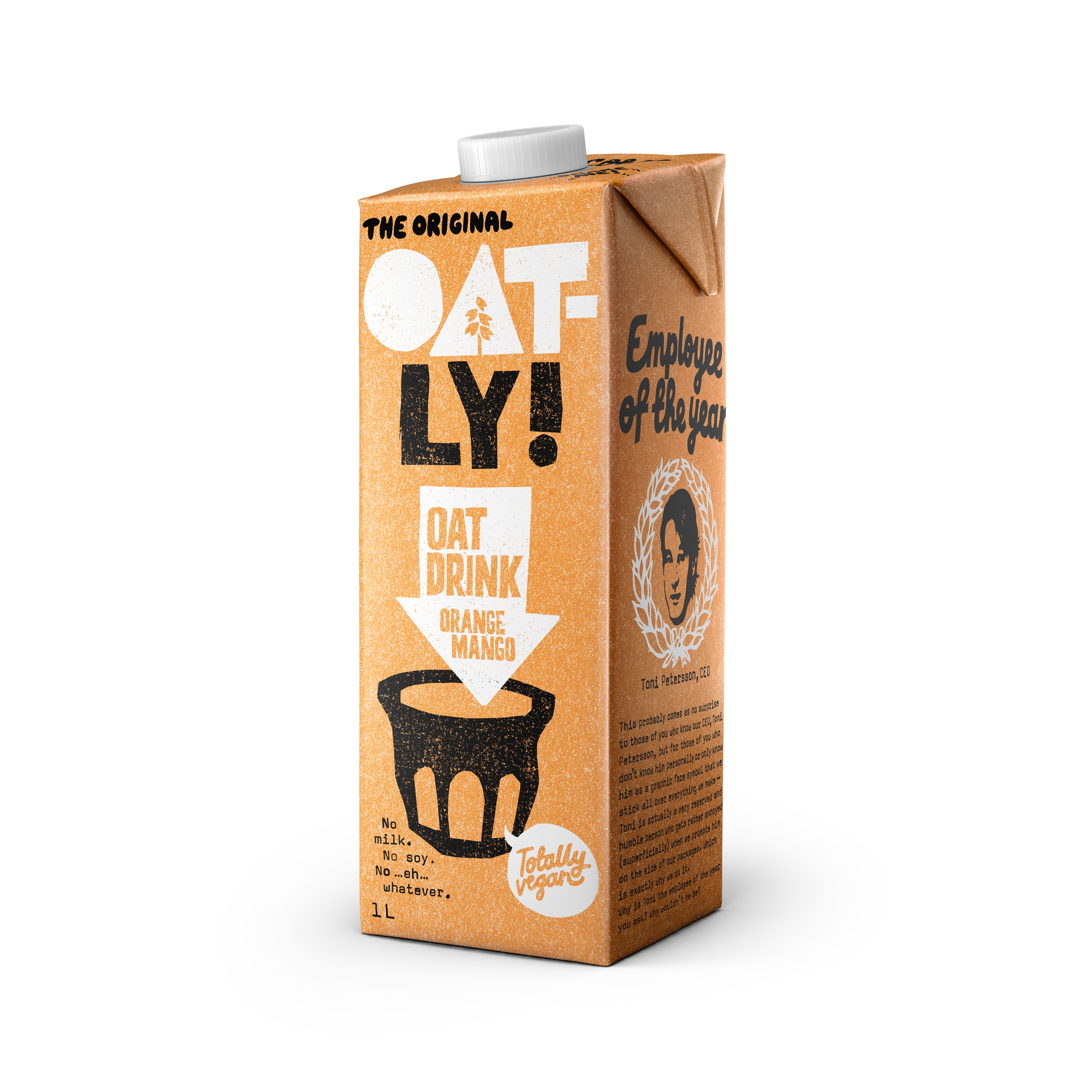OatDrink OrangeMango Thumbnail