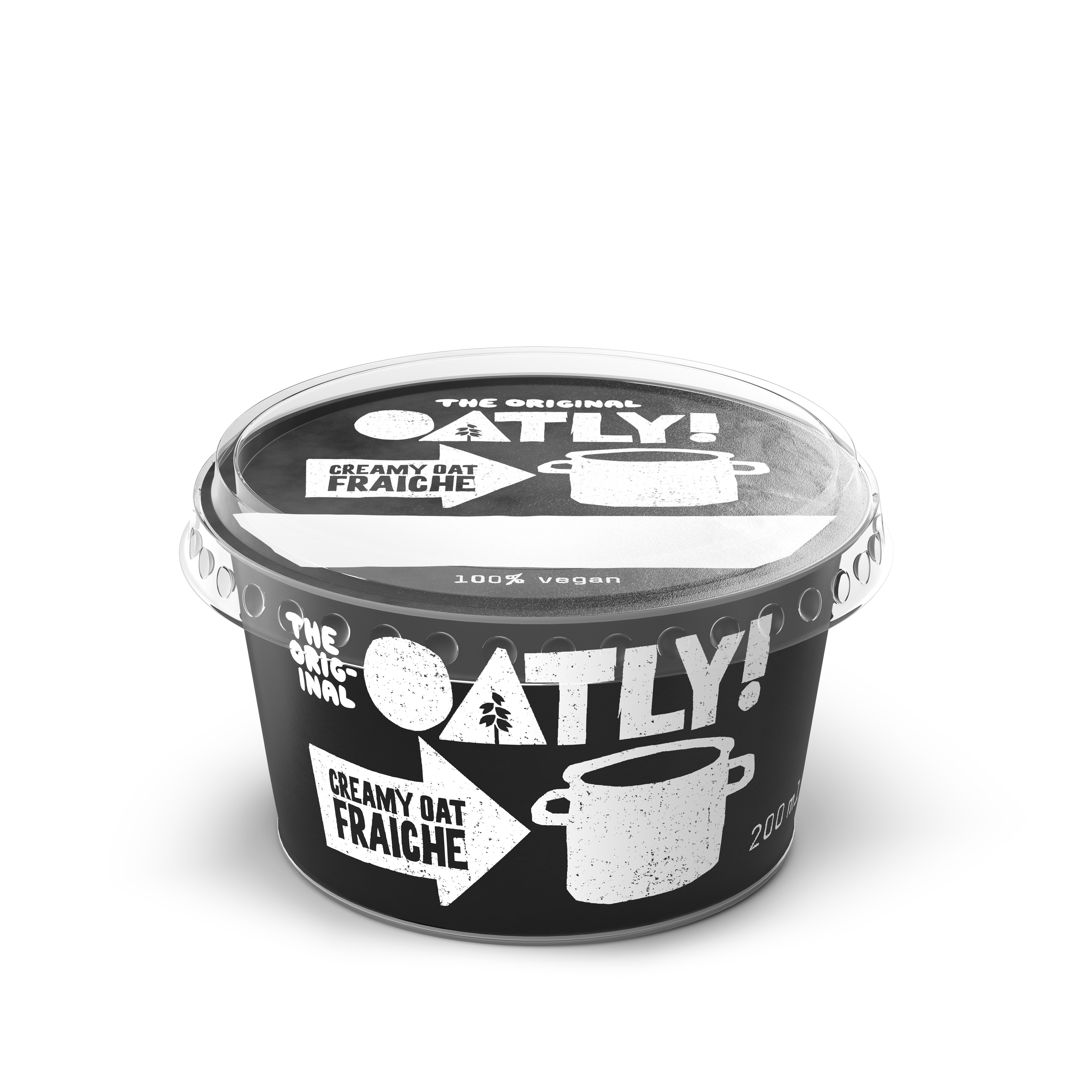 Cooking CreamyOatFraiche Small Thumbnail